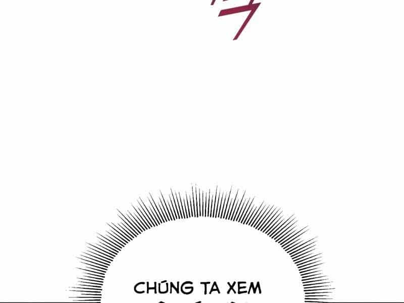 Quý Tộc Lười Biếng Trở Thành Thiên Tài - Chương 42 - ảnh 220