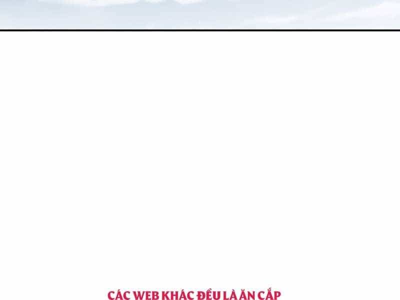 Quý Tộc Lười Biếng Trở Thành Thiên Tài - Chương 42 - ảnh 222
