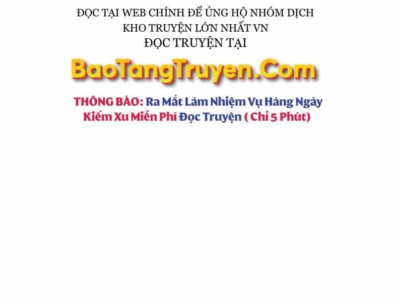 Quý Tộc Lười Biếng Trở Thành Thiên Tài - Chương 42 - ảnh 223