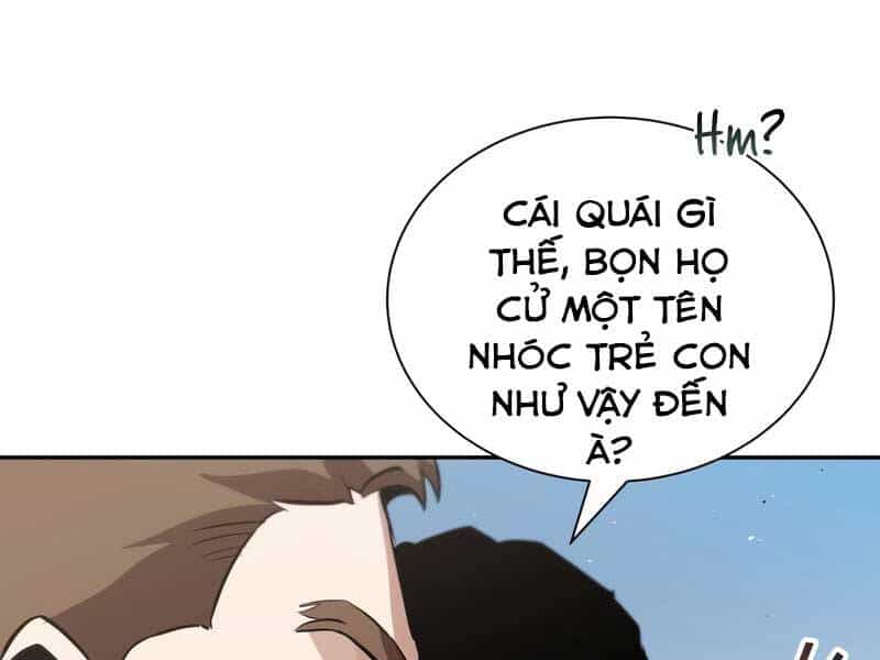 Quý Tộc Lười Biếng Trở Thành Thiên Tài - Chương 42 - ảnh 229