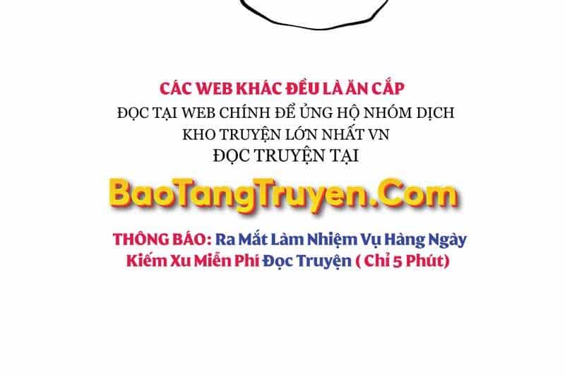 Quý Tộc Lười Biếng Trở Thành Thiên Tài - Chương 42 - ảnh 23