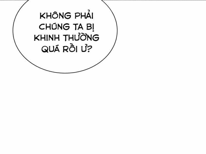 Quý Tộc Lười Biếng Trở Thành Thiên Tài - Chương 42 - ảnh 231