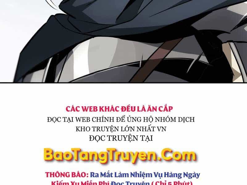Quý Tộc Lười Biếng Trở Thành Thiên Tài - Chương 42 - ảnh 233
