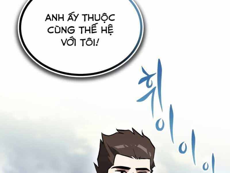 Quý Tộc Lười Biếng Trở Thành Thiên Tài - Chương 42 - ảnh 240