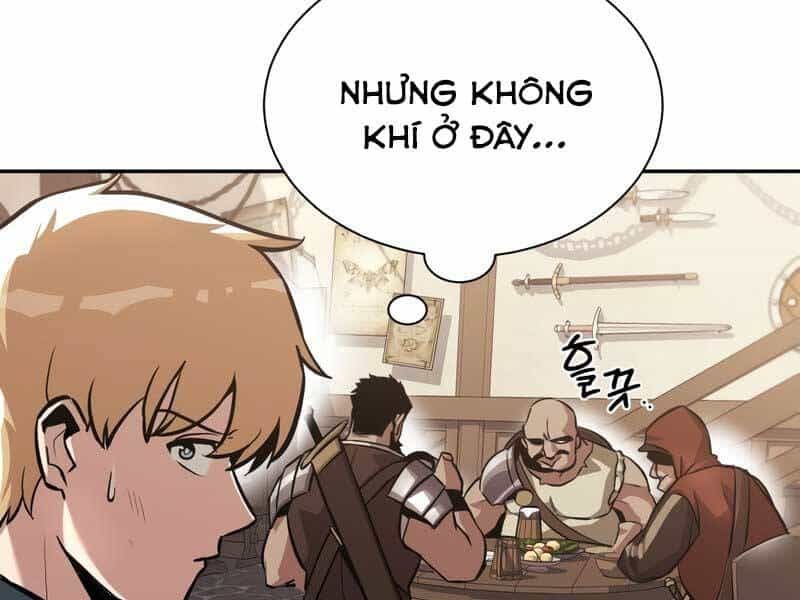 Quý Tộc Lười Biếng Trở Thành Thiên Tài - Chương 42 - ảnh 30