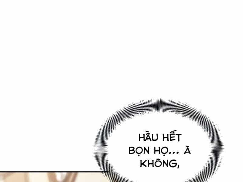 Quý Tộc Lười Biếng Trở Thành Thiên Tài - Chương 42 - ảnh 32
