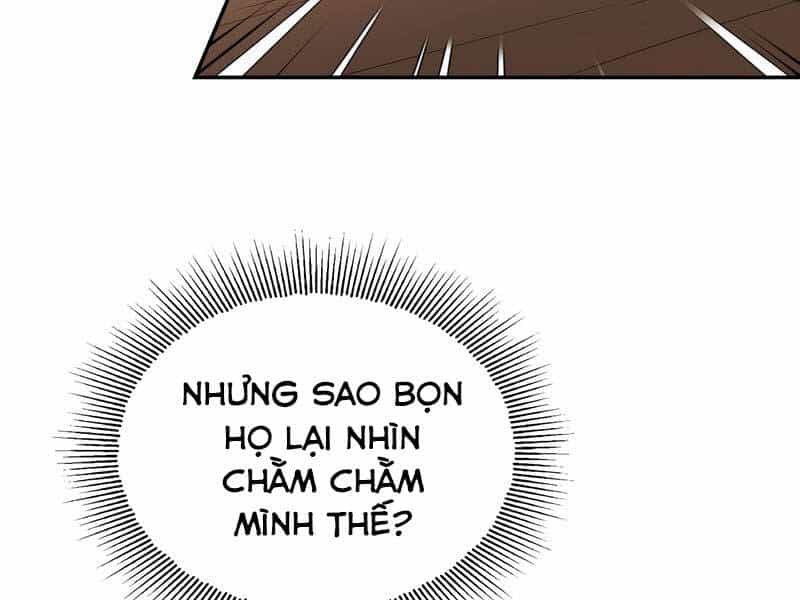 Quý Tộc Lười Biếng Trở Thành Thiên Tài - Chương 42 - ảnh 36