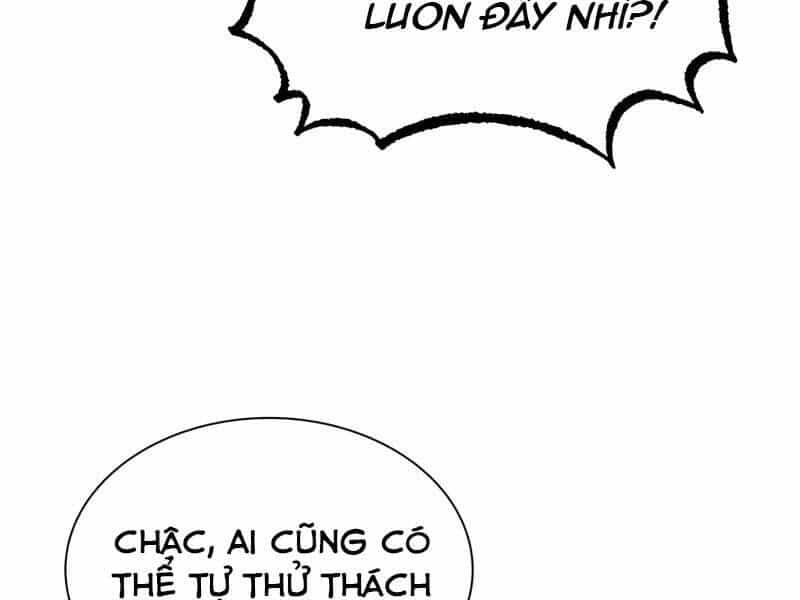 Quý Tộc Lười Biếng Trở Thành Thiên Tài - Chương 42 - ảnh 51