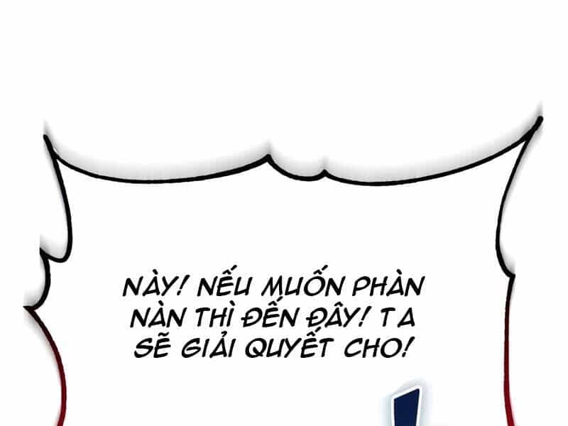 Quý Tộc Lười Biếng Trở Thành Thiên Tài - Chương 42 - ảnh 56