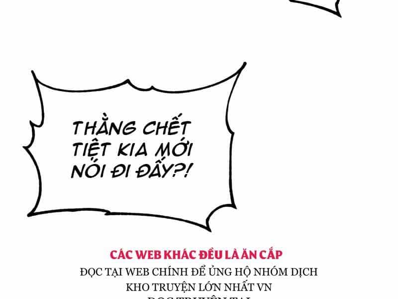 Quý Tộc Lười Biếng Trở Thành Thiên Tài - Chương 42 - ảnh 59