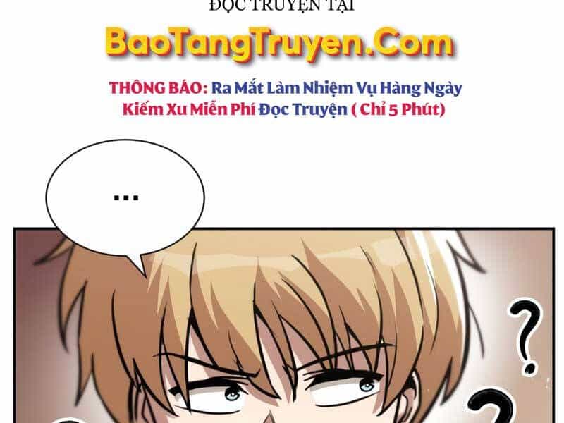 Quý Tộc Lười Biếng Trở Thành Thiên Tài - Chương 42 - ảnh 60