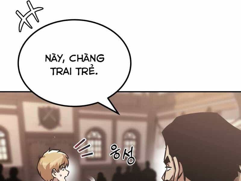 Quý Tộc Lười Biếng Trở Thành Thiên Tài - Chương 42 - ảnh 63