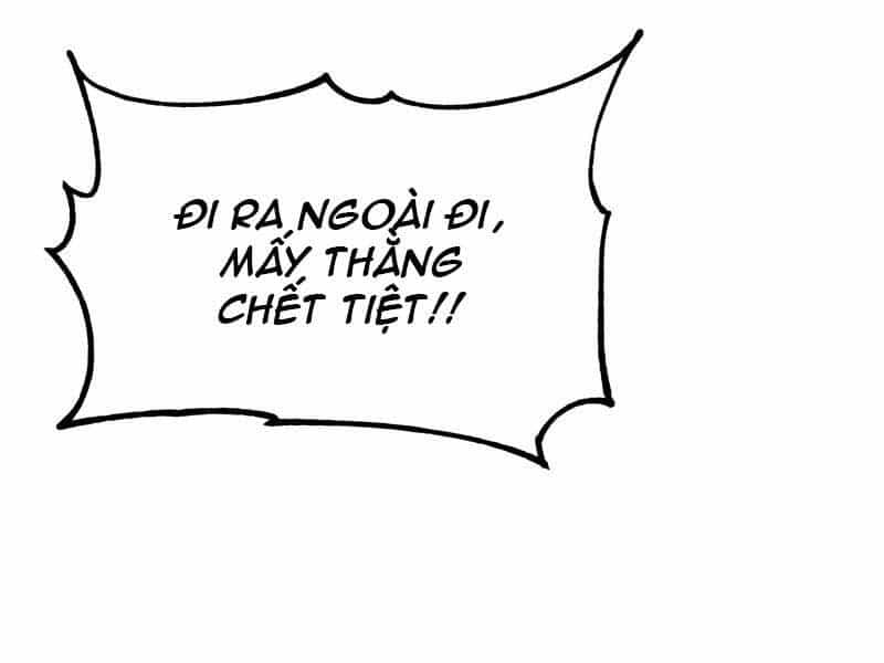 Quý Tộc Lười Biếng Trở Thành Thiên Tài - Chương 42 - ảnh 66
