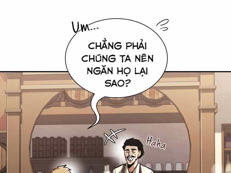 Quý Tộc Lười Biếng Trở Thành Thiên Tài - Chương 42 - ảnh 67