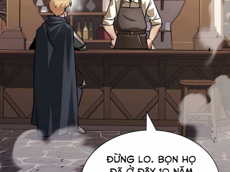 Quý Tộc Lười Biếng Trở Thành Thiên Tài - Chương 42 - ảnh 68