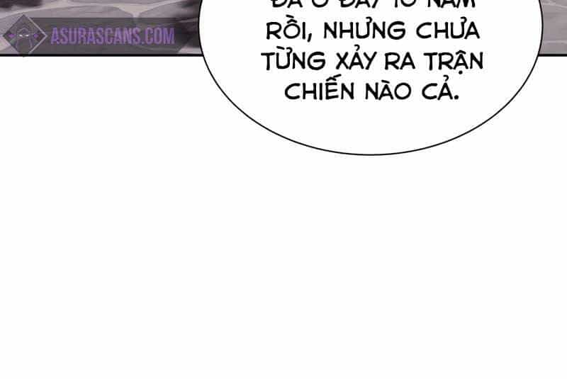 Quý Tộc Lười Biếng Trở Thành Thiên Tài - Chương 42 - ảnh 69