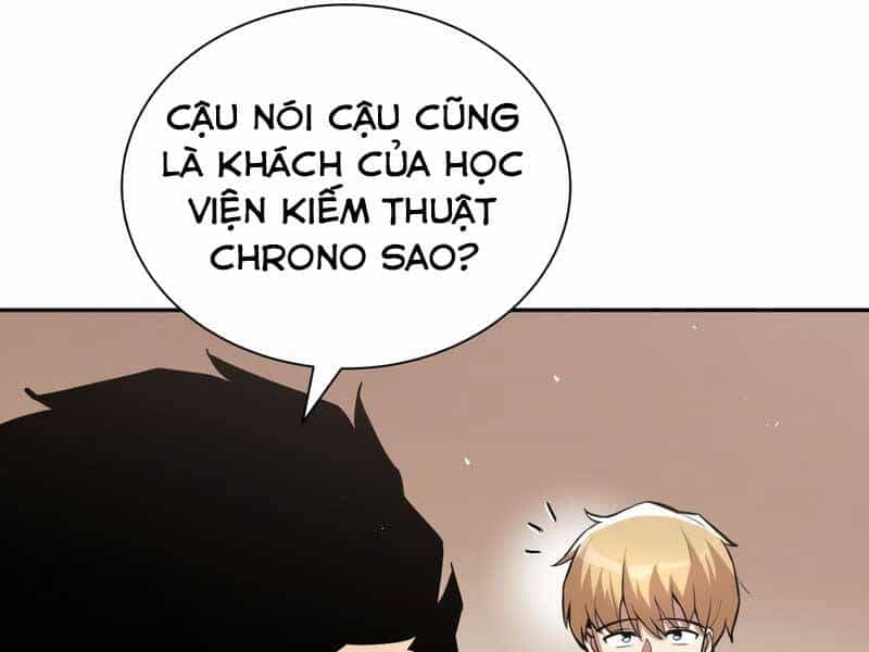 Quý Tộc Lười Biếng Trở Thành Thiên Tài - Chương 42 - ảnh 70