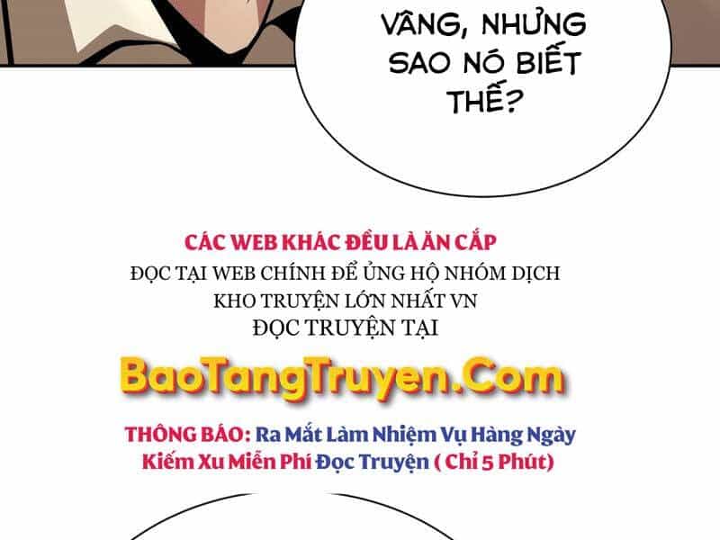 Quý Tộc Lười Biếng Trở Thành Thiên Tài - Chương 42 - ảnh 72