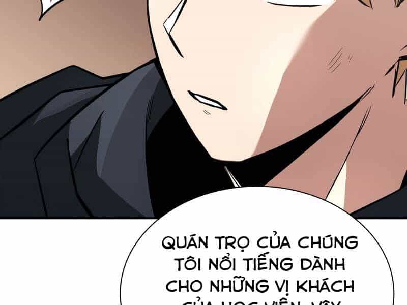 Quý Tộc Lười Biếng Trở Thành Thiên Tài - Chương 42 - ảnh 74
