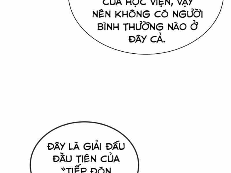 Quý Tộc Lười Biếng Trở Thành Thiên Tài - Chương 42 - ảnh 75