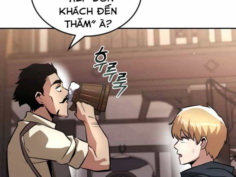 Quý Tộc Lười Biếng Trở Thành Thiên Tài - Chương 42 - ảnh 76