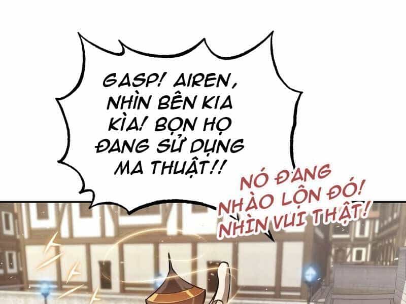 Quý Tộc Lười Biếng Trở Thành Thiên Tài - Chương 42 - ảnh 8