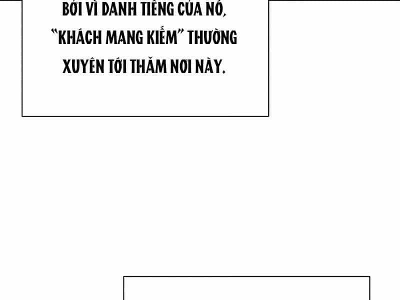 Quý Tộc Lười Biếng Trở Thành Thiên Tài - Chương 42 - ảnh 87