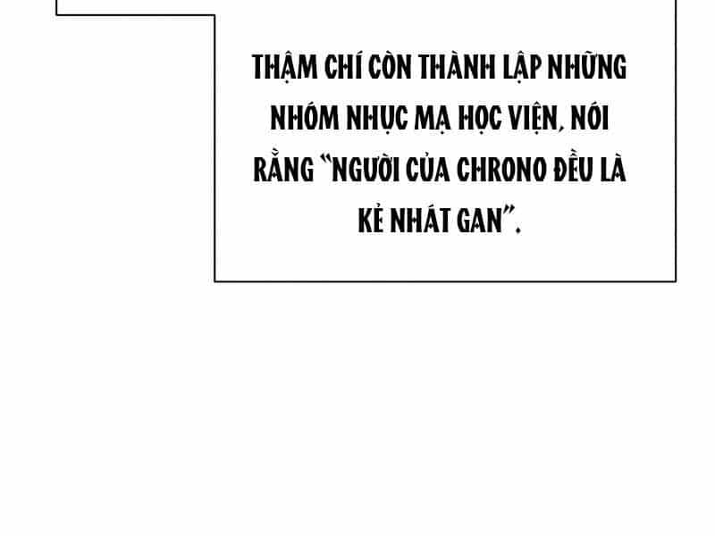 Quý Tộc Lười Biếng Trở Thành Thiên Tài - Chương 42 - ảnh 91