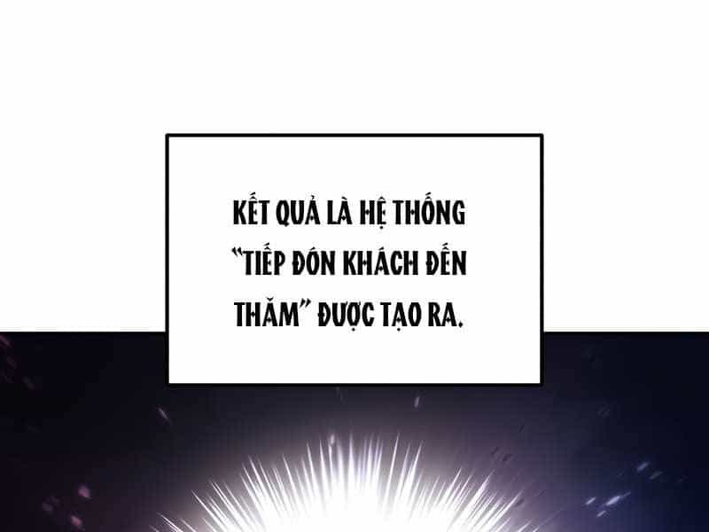 Quý Tộc Lười Biếng Trở Thành Thiên Tài - Chương 42 - ảnh 92
