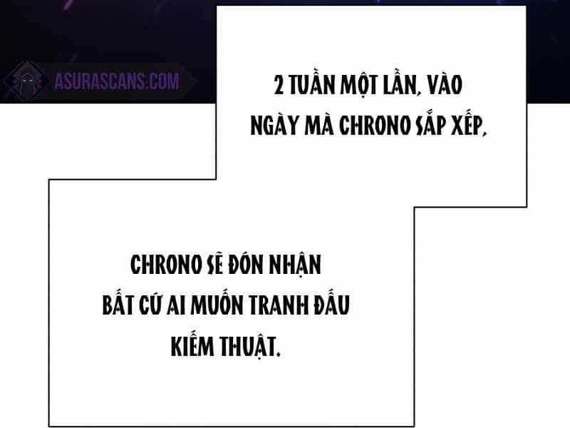 Quý Tộc Lười Biếng Trở Thành Thiên Tài - Chương 42 - ảnh 94