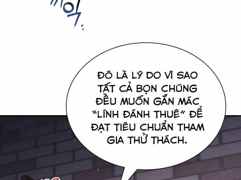 Quý Tộc Lười Biếng Trở Thành Thiên Tài - Chương 42 - ảnh 96