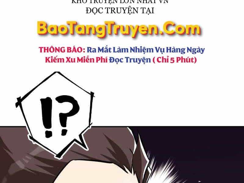 Quý Tộc Lười Biếng Trở Thành Thiên Tài - Chương 43 - ảnh 100