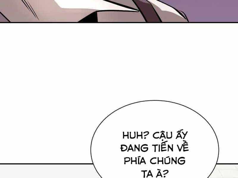 Quý Tộc Lười Biếng Trở Thành Thiên Tài - Chương 43 - ảnh 102