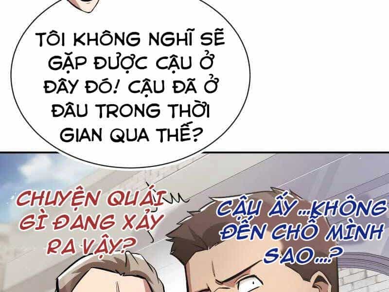 Quý Tộc Lười Biếng Trở Thành Thiên Tài - Chương 43 - ảnh 117