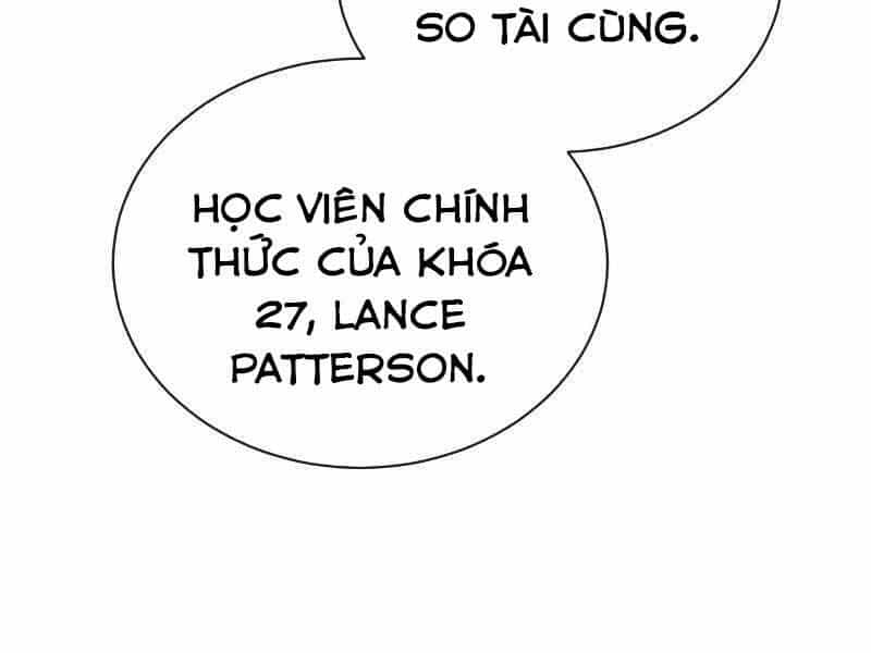 Quý Tộc Lười Biếng Trở Thành Thiên Tài - Chương 43 - ảnh 12