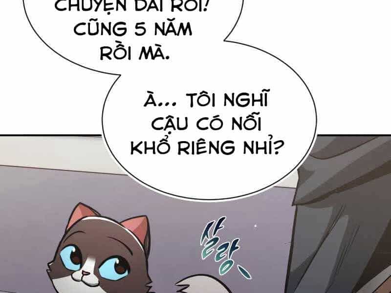 Quý Tộc Lười Biếng Trở Thành Thiên Tài - Chương 43 - ảnh 120