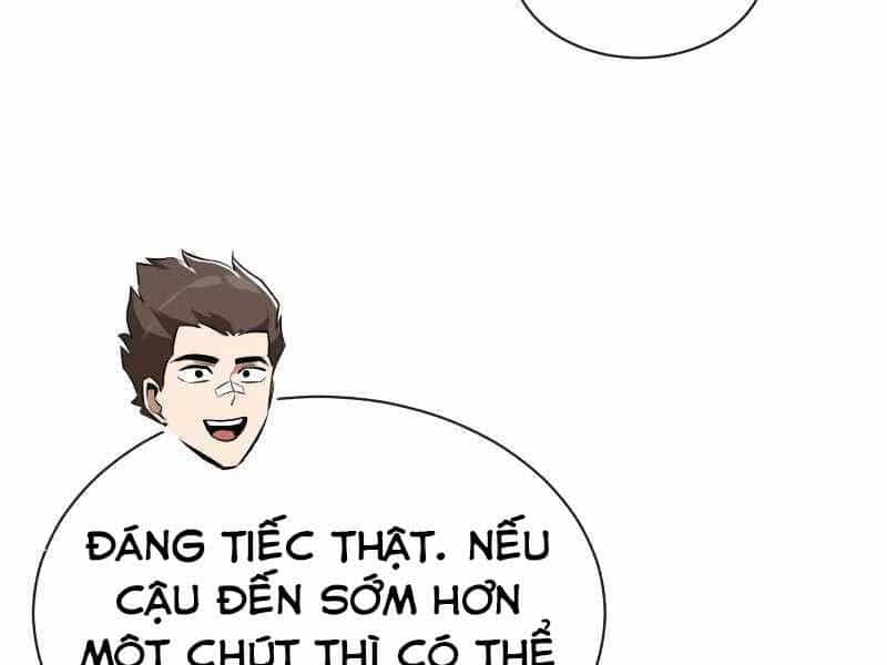 Quý Tộc Lười Biếng Trở Thành Thiên Tài - Chương 43 - ảnh 122