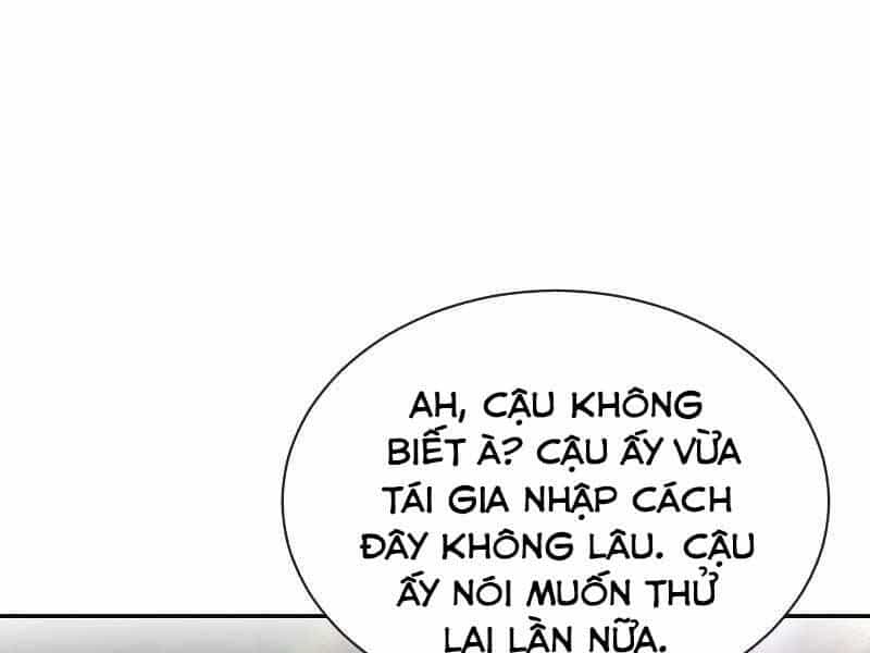 Quý Tộc Lười Biếng Trở Thành Thiên Tài - Chương 43 - ảnh 126