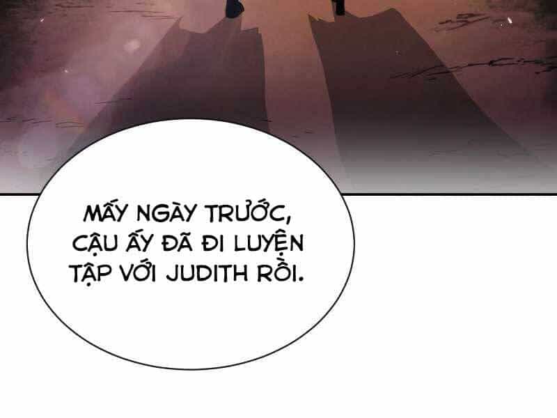 Quý Tộc Lười Biếng Trở Thành Thiên Tài - Chương 43 - ảnh 128