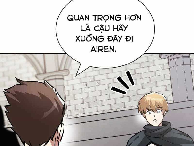 Quý Tộc Lười Biếng Trở Thành Thiên Tài - Chương 43 - ảnh 132