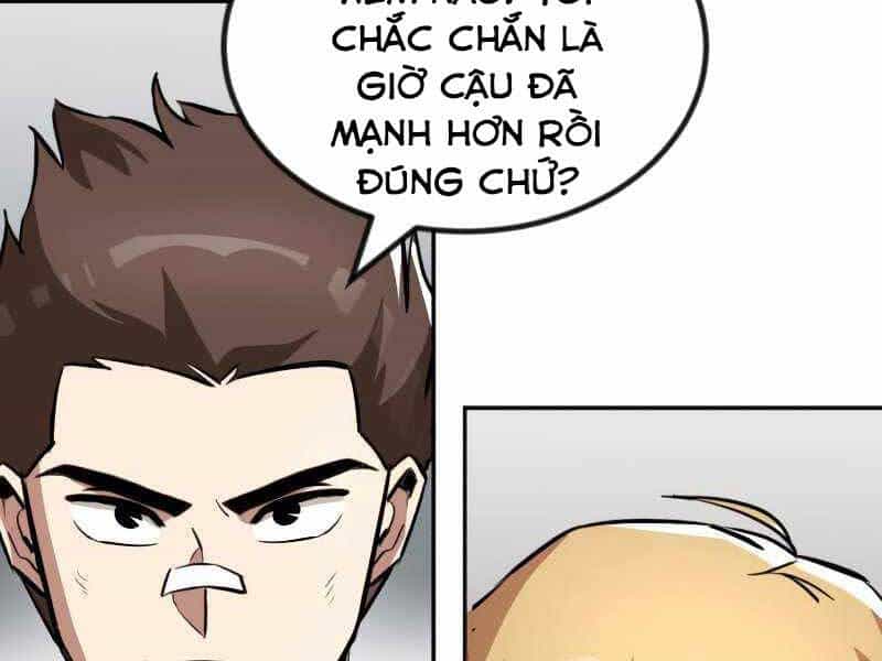 Quý Tộc Lười Biếng Trở Thành Thiên Tài - Chương 43 - ảnh 135