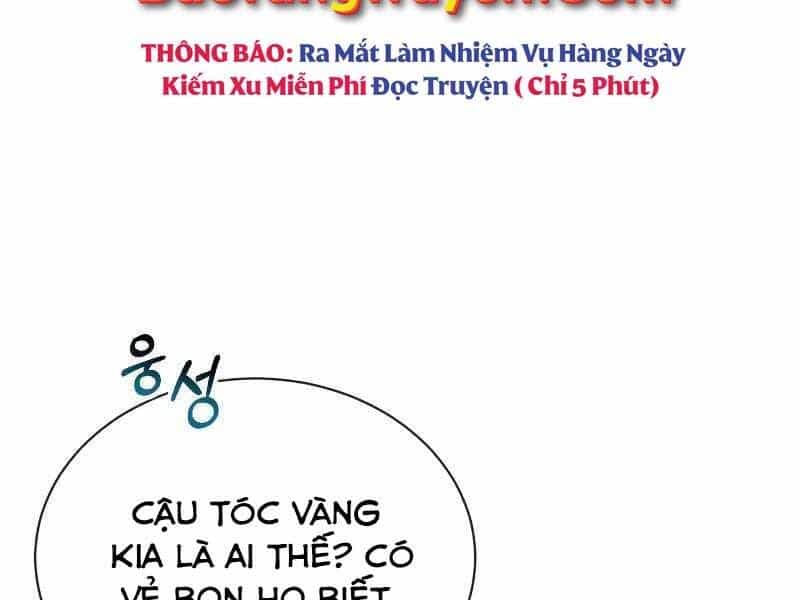 Quý Tộc Lười Biếng Trở Thành Thiên Tài - Chương 43 - ảnh 138