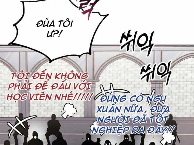 Quý Tộc Lười Biếng Trở Thành Thiên Tài - Chương 43 - ảnh 14