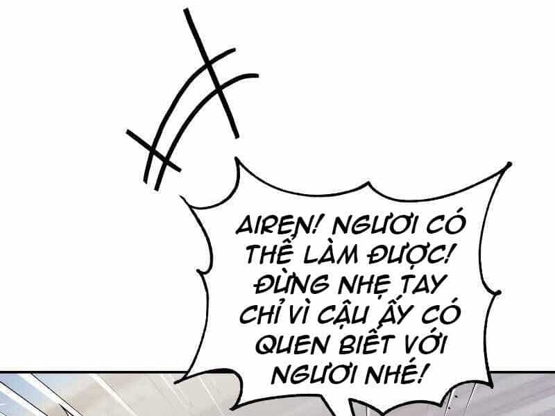 Quý Tộc Lười Biếng Trở Thành Thiên Tài - Chương 43 - ảnh 143