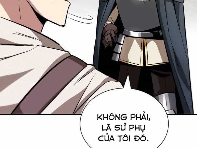 Quý Tộc Lười Biếng Trở Thành Thiên Tài - Chương 43 - ảnh 147