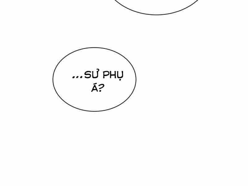 Quý Tộc Lười Biếng Trở Thành Thiên Tài - Chương 43 - ảnh 148