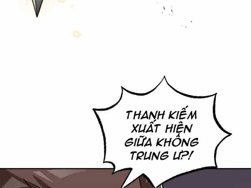 Quý Tộc Lười Biếng Trở Thành Thiên Tài - Chương 43 - ảnh 153