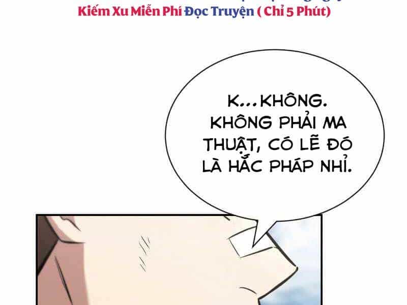 Quý Tộc Lười Biếng Trở Thành Thiên Tài - Chương 43 - ảnh 156