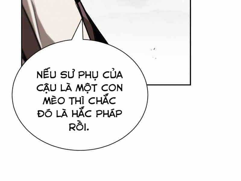 Quý Tộc Lười Biếng Trở Thành Thiên Tài - Chương 43 - ảnh 158
