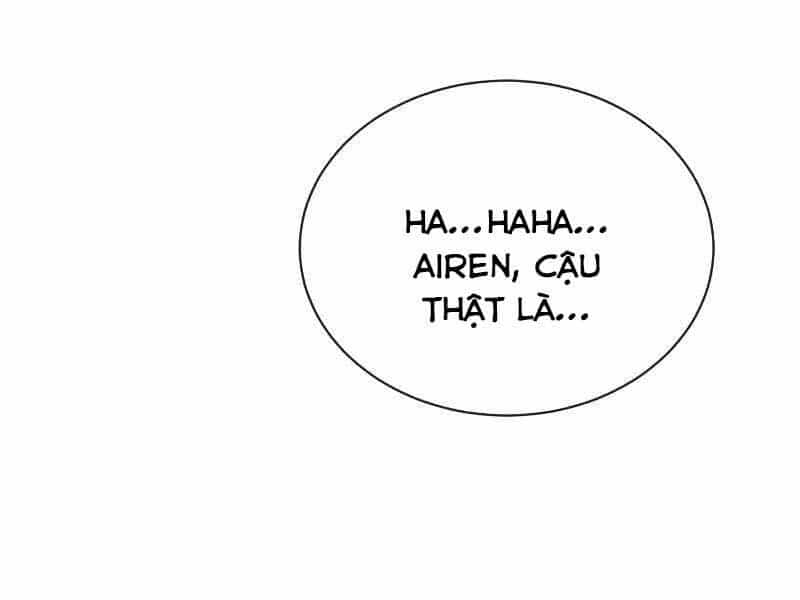 Quý Tộc Lười Biếng Trở Thành Thiên Tài - Chương 43 - ảnh 159